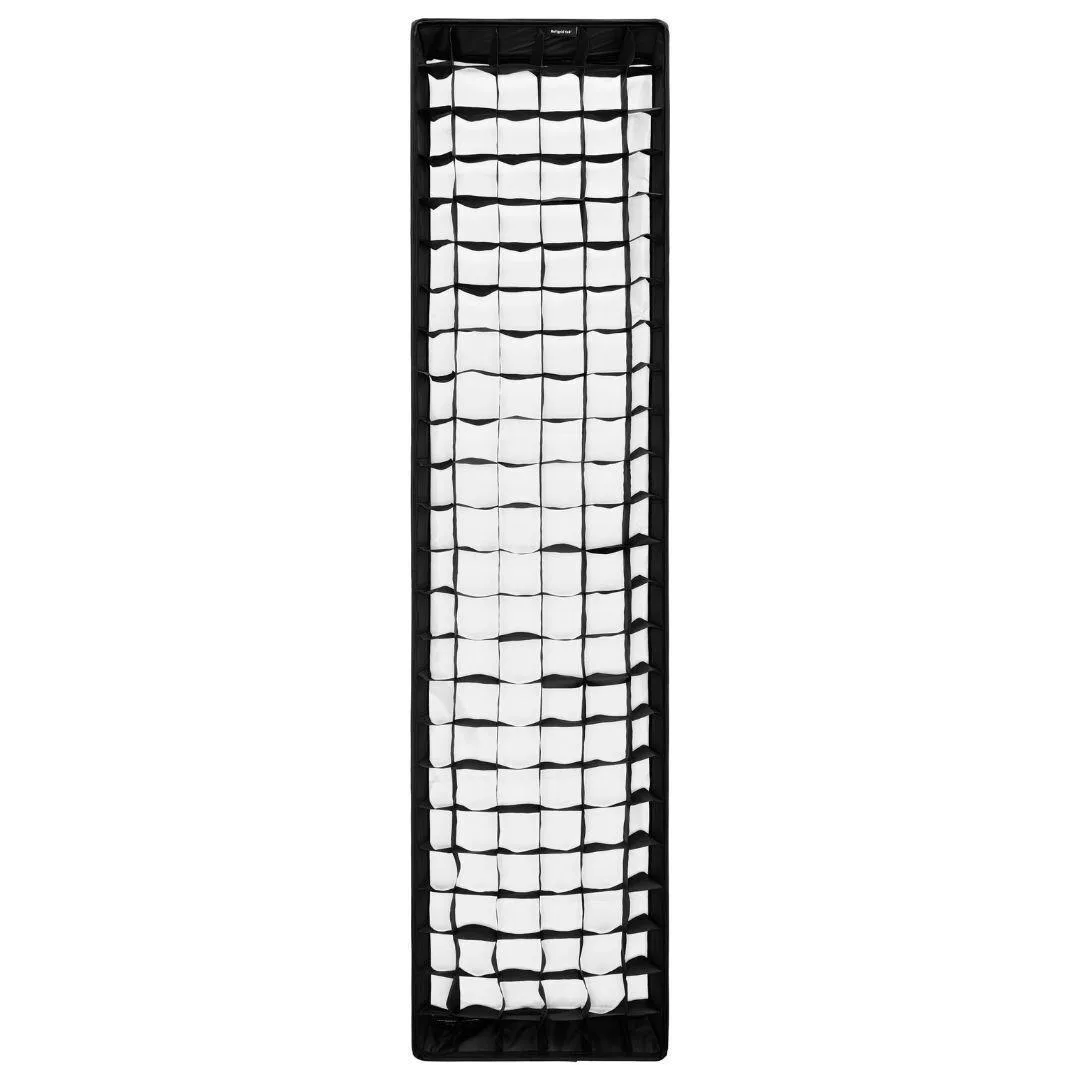Profoto Profoto Softgrid 1x4' Camera Accessory — product photo