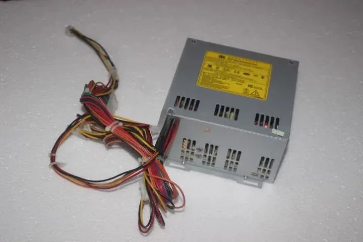 KHACHIMO KHACHIMO ACE-832AP-RS ATX 20/24-pin power supply — product photo
