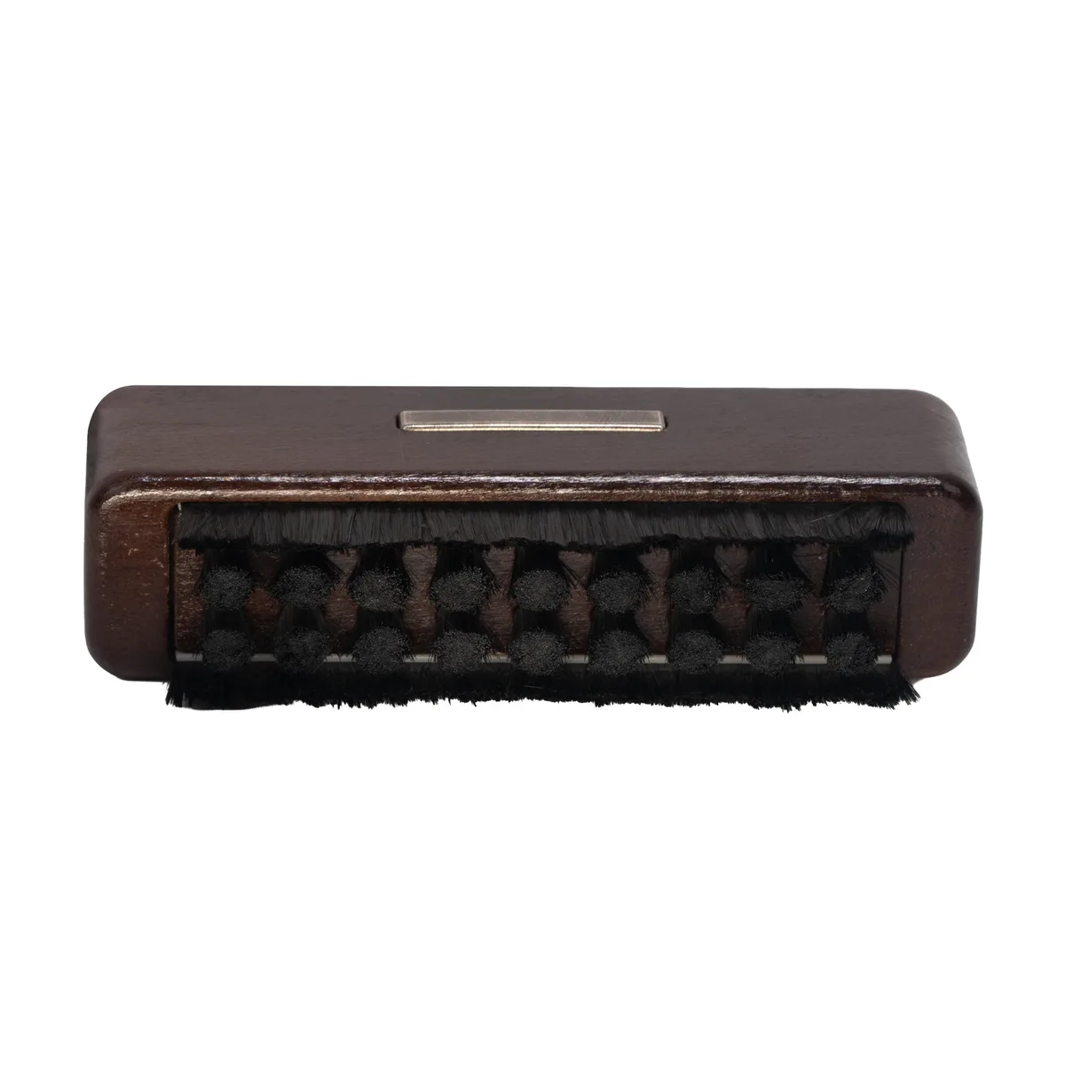 Fluance Fluance VB62 Anti-Static Carbon Fiber Record Cleaning Brush — product photo