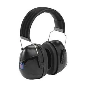 TASCO TASCO 3006 Ear Muff 30dB Over-the-Head — product photo