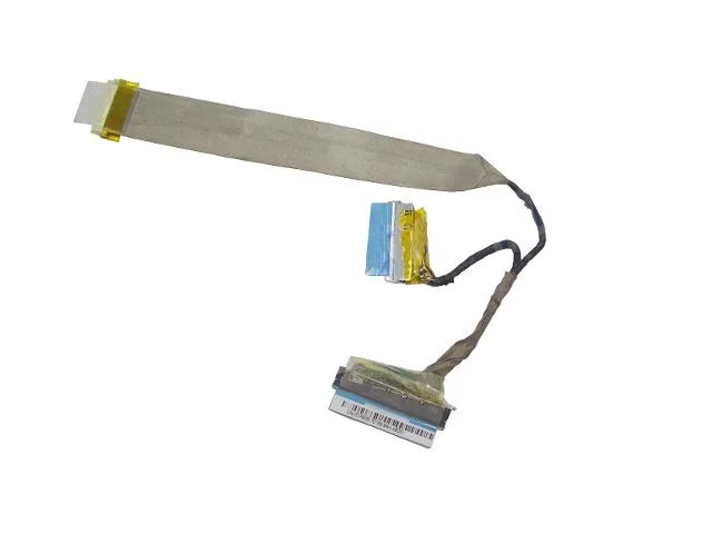 DELL DELL Latitude XT CCFL LCD 12.1" Ribbon Cable DR935 — product photo