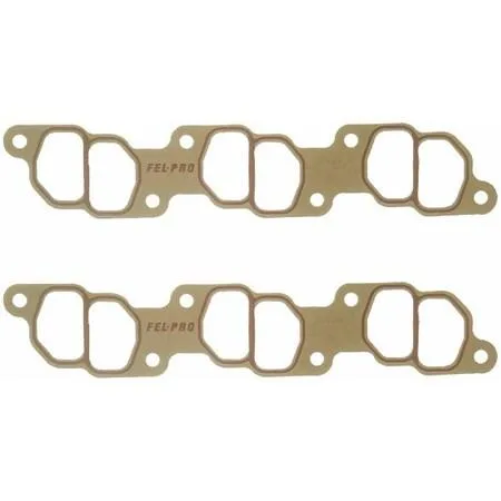 Fel-Pro Fel-Pro MS94683 Upper Intake Gasket — product photo