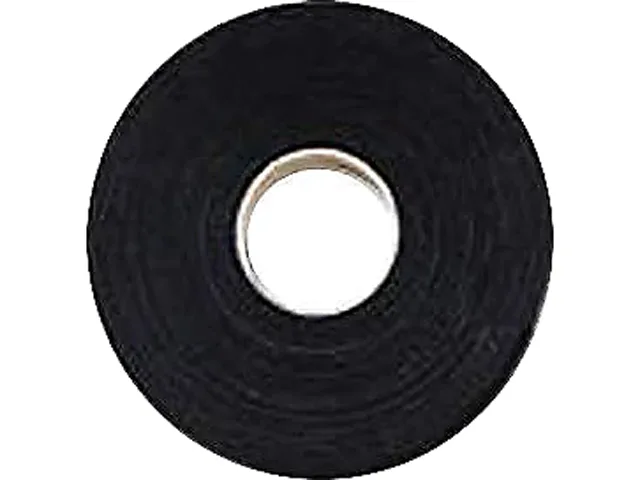 Leviton Manufacturing Co. Leviton Manufacturing Co. 43115-075 Hook and Loop Wrap 75 Foot Roll — product photo