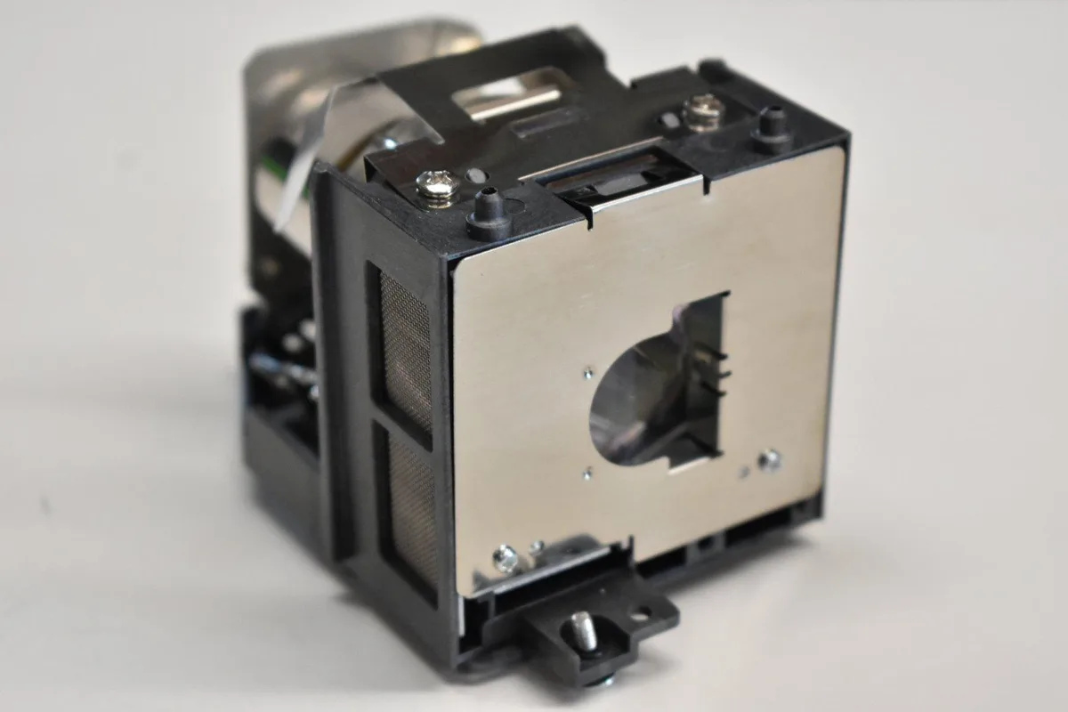 Sharp Sharp AN-XR10LP-A DLP Replacement Lamp — product photo