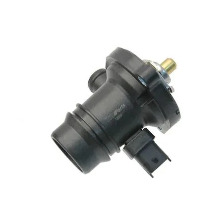 URO Parts URO Parts GM0712937 Engine Coolant Thermostat — product photo