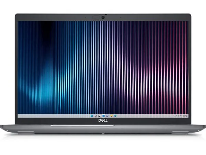 DELL DELL Latitude 5540 TDKWD laptop i7-1355U 16GB 512GB 15.6" IPS — product photo