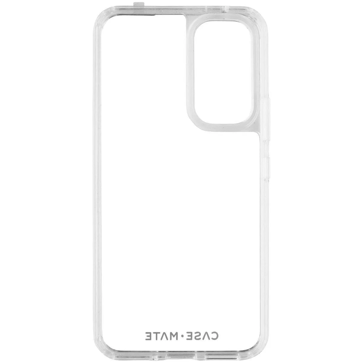Case-Mate Case-Mate Tough Clear Case for Samsung Galaxy A54 5G - Clear — product photo