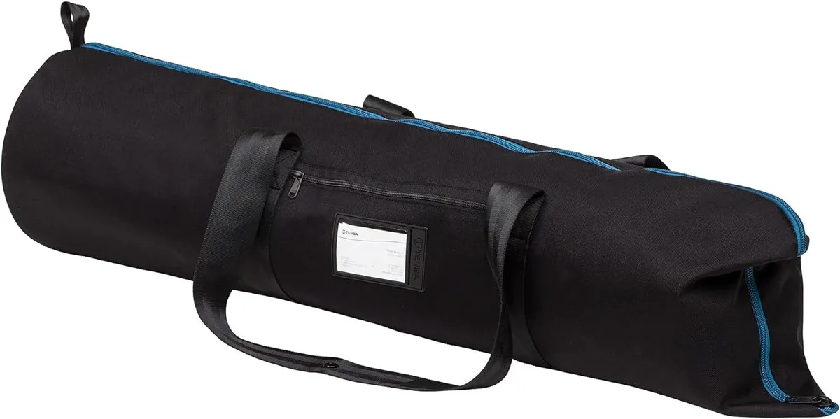 TENBA TENBA Transport Tripak T388 38-inch camera case — product photo