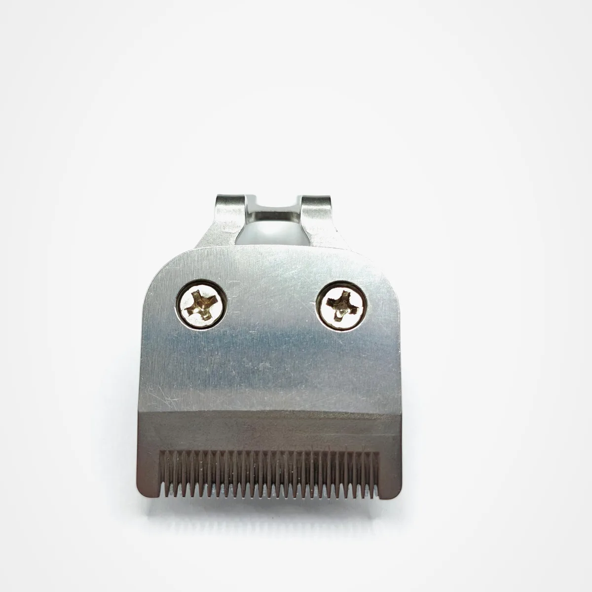 prewave prewave Standard Blade Replacement for Wahl 3026018 Trimmer — product photo