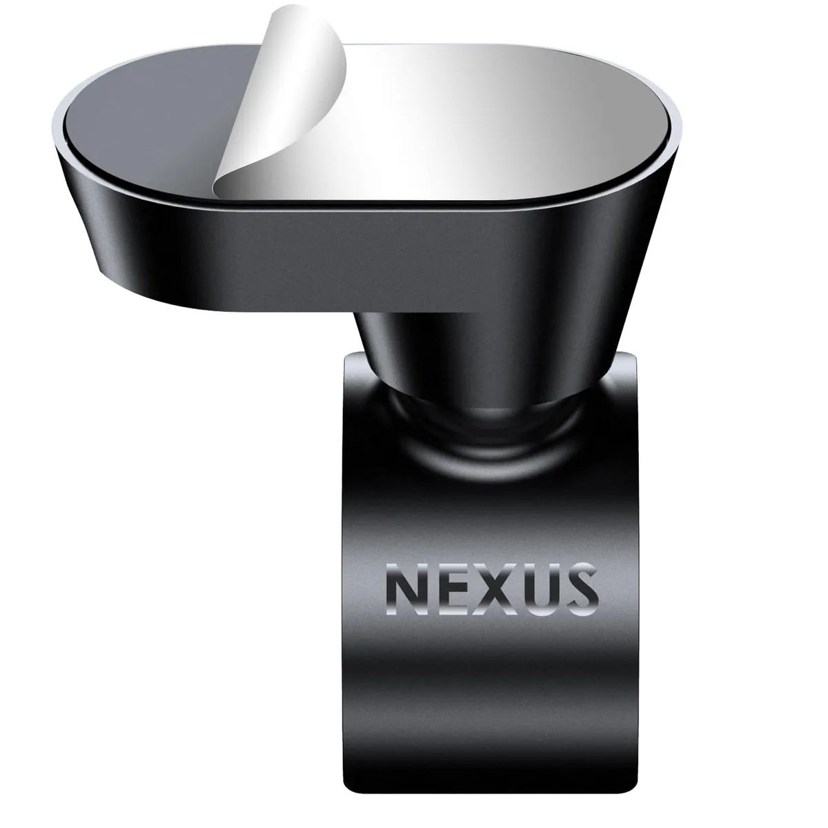 Vantrue Vantrue N5 GPS Receiver Mount Type-C Adhesive Black — product photo