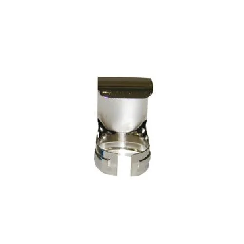 Master Appliance Master Appliance 35017 Shrink Tube Attachment 1 1/4 in — product photo