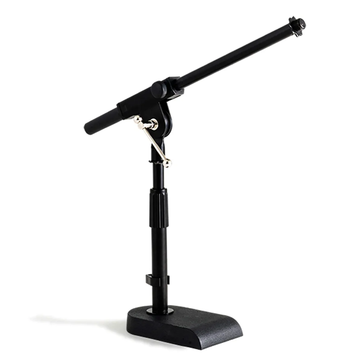 Avid SR610111 Stage Rocker Adjustable Low-profile Microphone Stand — product photo