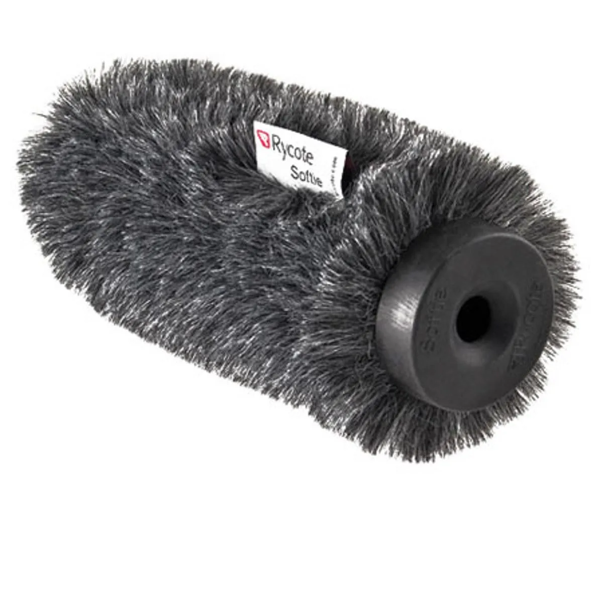 Rycote Rycote Softie Long Hair Wind Diffusion 5cm Large Hole for MKH 20 40 50 #RYC033013 — product photo