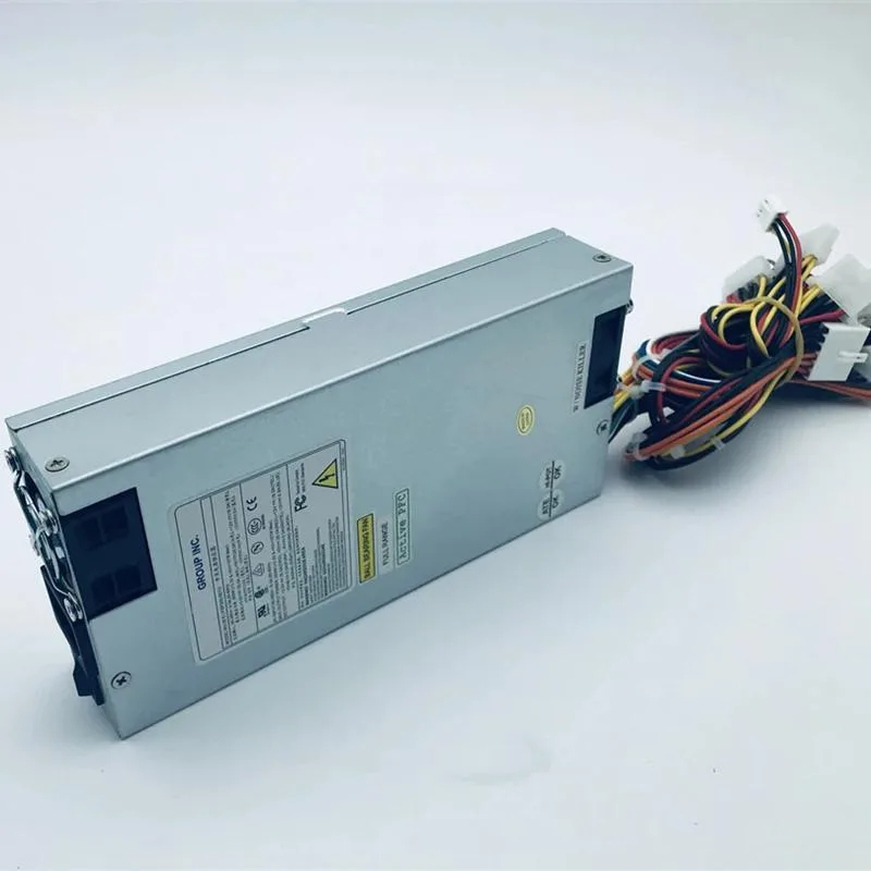 KHACHIMO KHACHIMO PSU for FSP 1U -5V 300W 350W 601U 601UA power supply — product photo