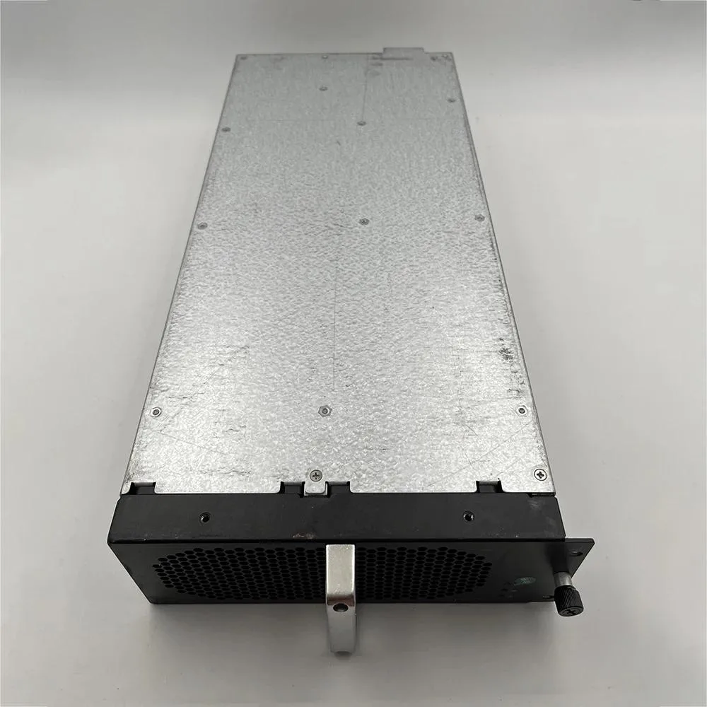 KHACHIMO KHACHIMO R95021G1 200V-500V-950V 20KW power supply — product photo