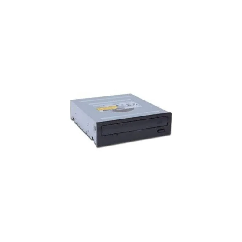 SAMSUNG Samsung SW-248 48X 24X 48X IDE Internal CDRW Drive — product photo