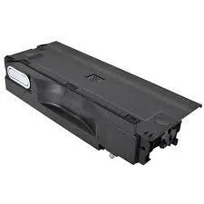 Sharp Sharp MX-601HB Waste Toner Container toner cartridges (genuine brands) — product photo
