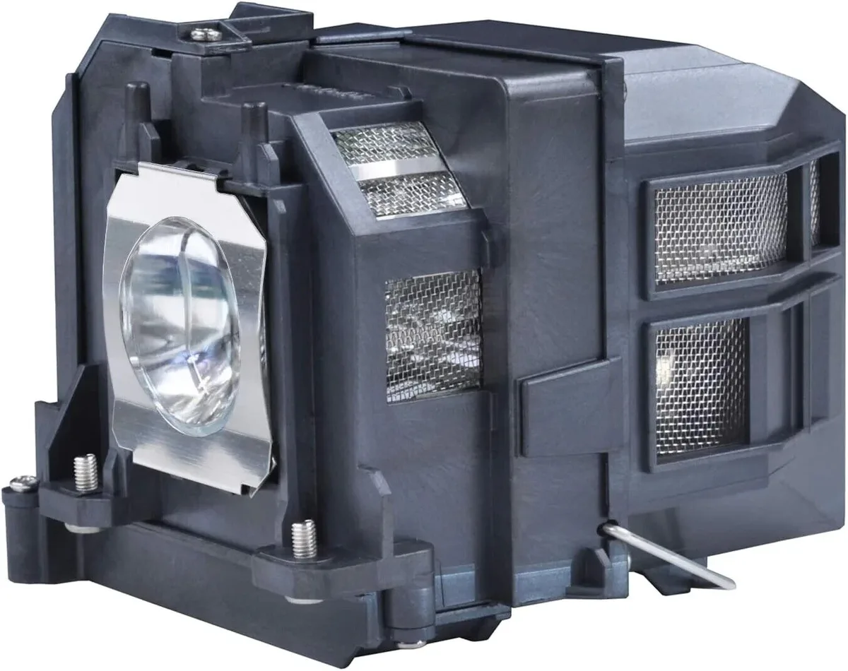 GreenTechLLC GreenTechLLC V13H010L71 ELPLP71 projector lamp 240W — product photo