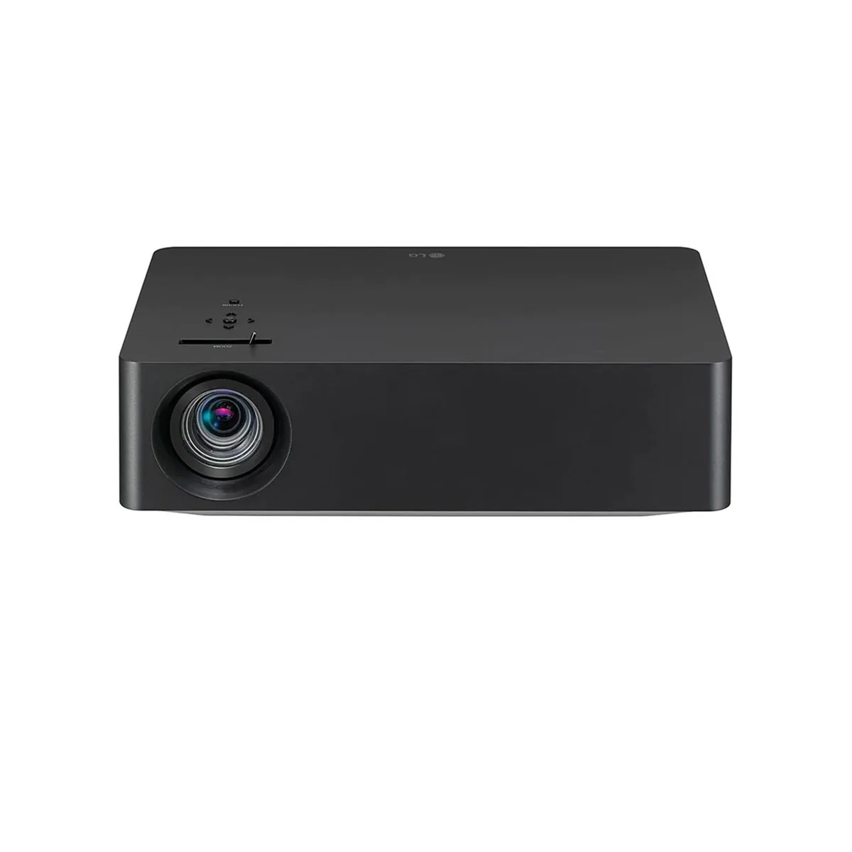 LG Electronics LG Electronics HU70LAB 4K UHD LED Business Projector 1500 cd/m² — product photo