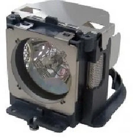 Sanyo Sanyo POA-LMP103-A DLP Replacement Lamp .9900 kg — product photo
