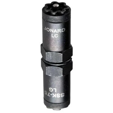 Jonard Jonard SSK-75 Star Key Star/Flower Tip Plastic — product photo