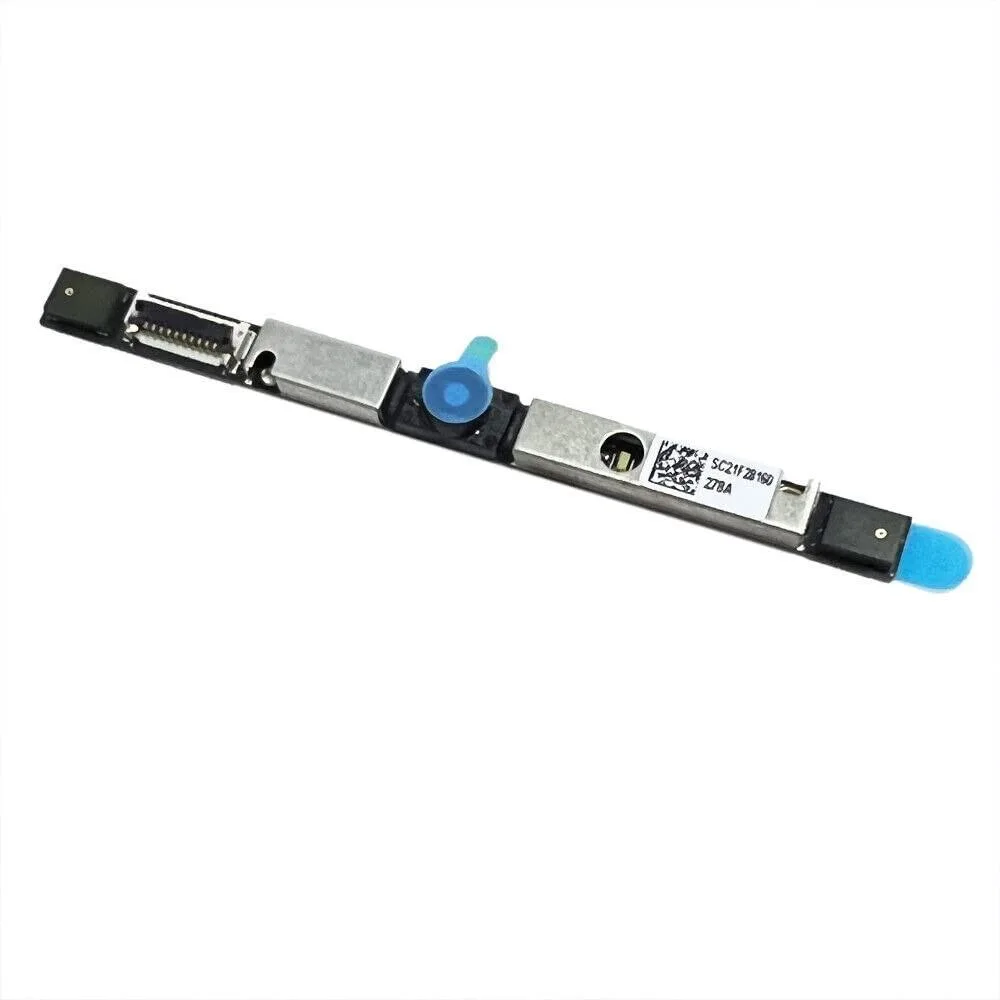 Batianda Batianda Built-in Camera Board Webcam Module Replacement for Lenovo ThinkBook 15 G4 ABA 21DL — product photo