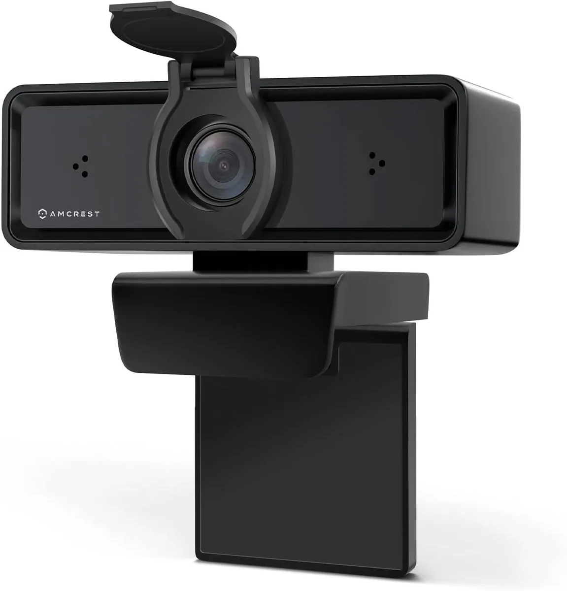 Amcrest Amcrest AWC2198 1080P Webcam 30fps 90° USB 2.0 — product photo
