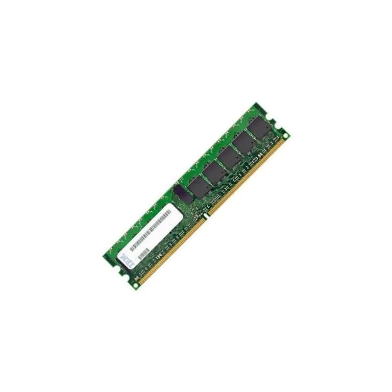 IBM IBM 00D5046 Memory Module Switch Module — product photo