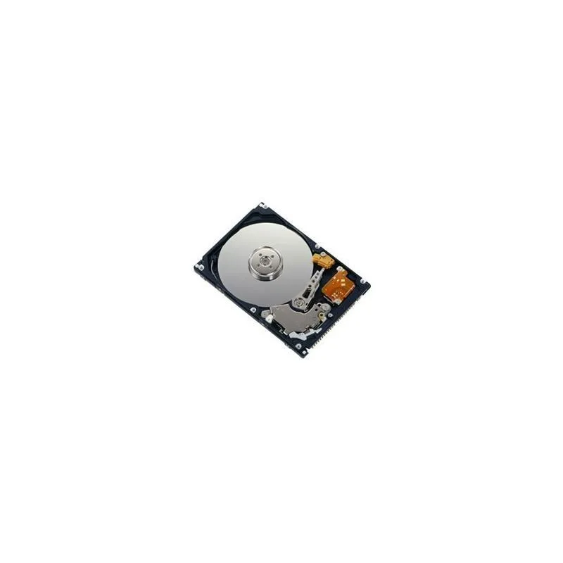 Fujitsu Fujitsu Mbd2147Rc 147GB 10000 RPM 16MB SAS 2.5" internal hard drive — product photo