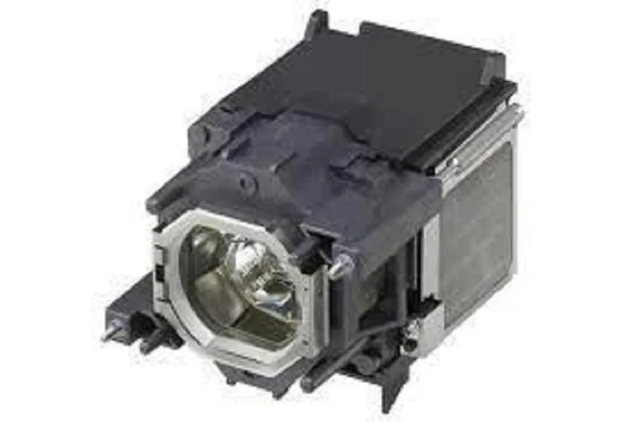 Sony Sony LMP-F331-A DLP replacement lamp — product photo