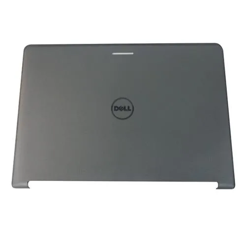 DELL DELL Latitude 3160 11.6" LCD Back Cover Lid Assembly KKCFC New — product photo