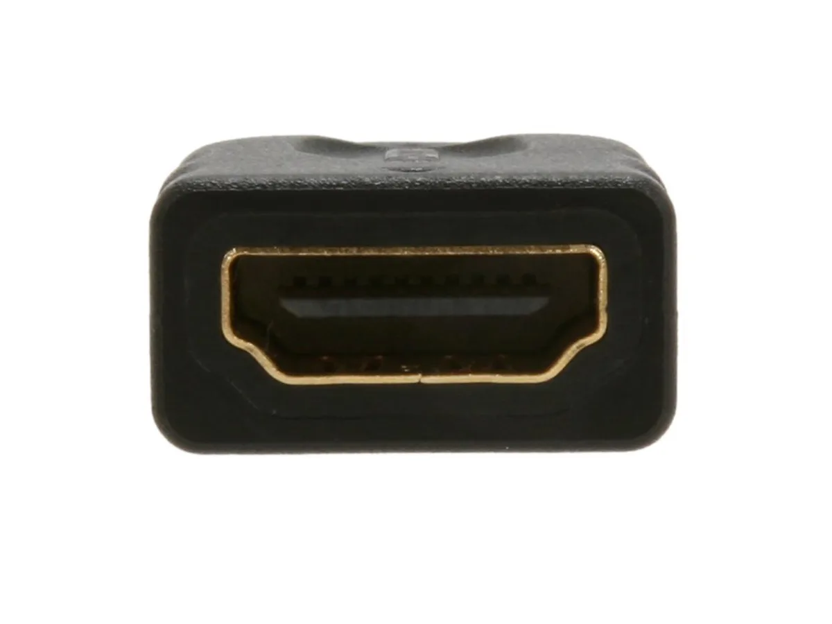 sakose sakose HM-MICROFM video adapter — product photo