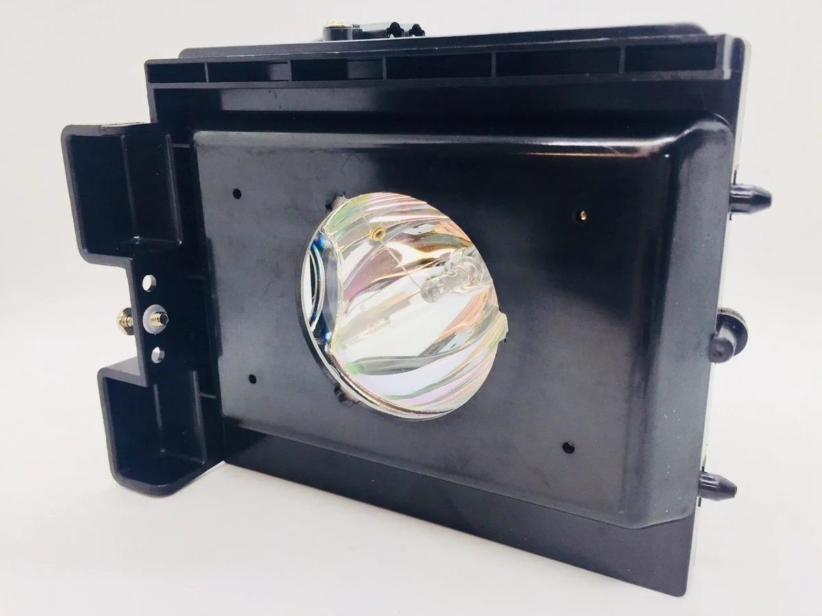Mitsubishi Mitsubishi WDV65000LP dlp replacement lamp — product photo