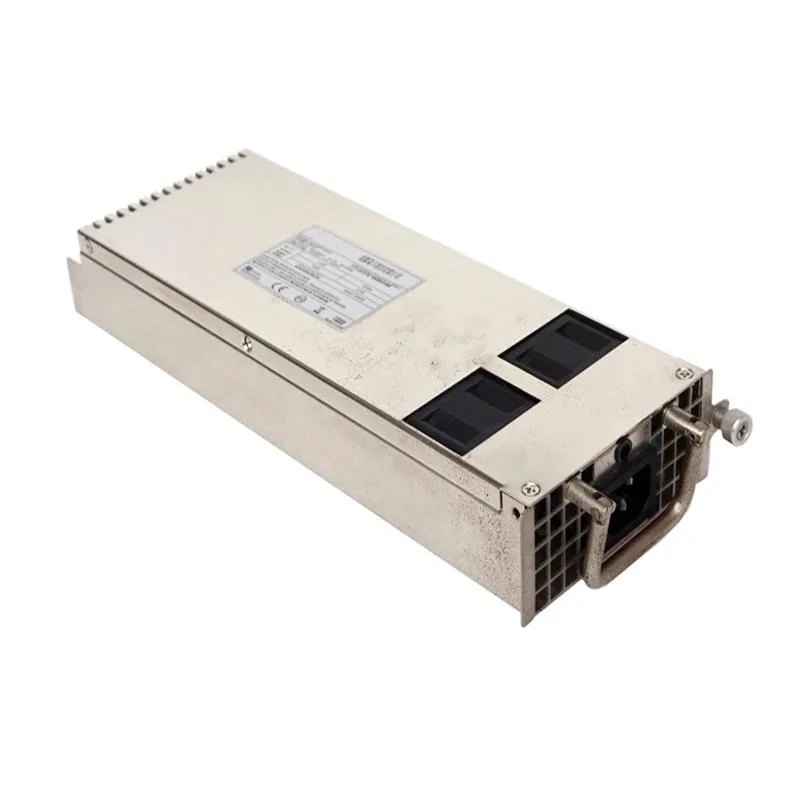 KHACHIMO KHACHIMO CRPS 2U AC/DC 1200W Power Supply ENR-0912 — product photo