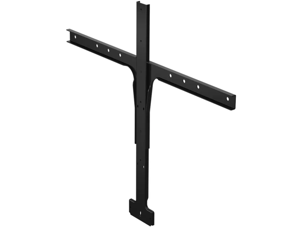 Jabra Enterprise Products Jabra Enterprise Products 14207-72 Screen Mounting Adapter for PanaCast 50 — product photo