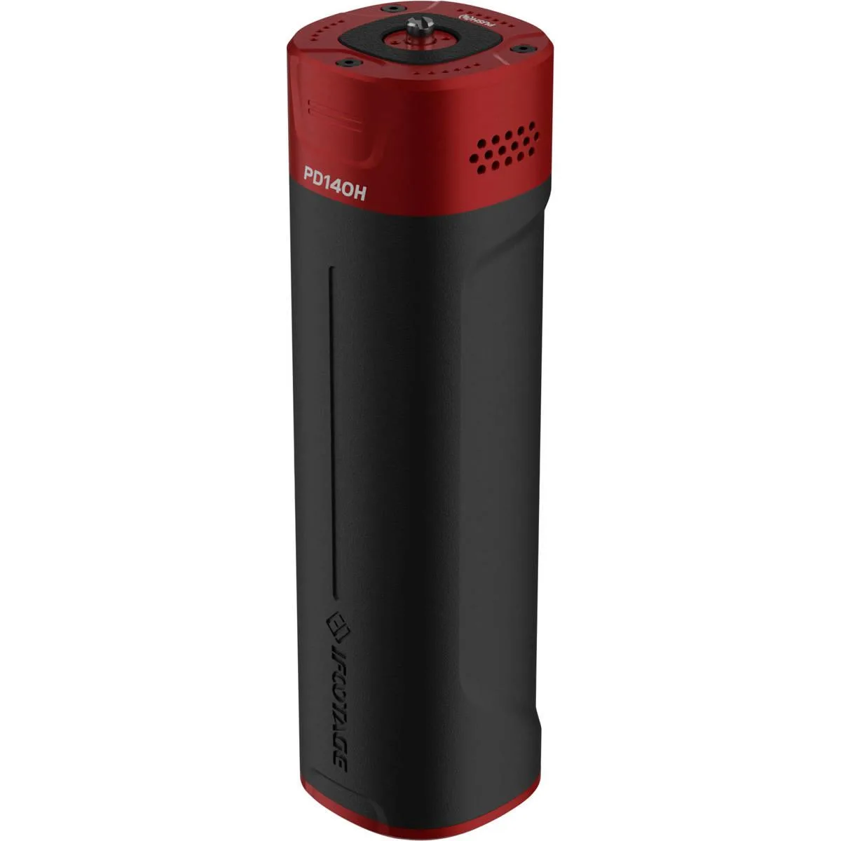 iFootage iFootage PD140H Electric Ray 140W 97.2Wh Battery Grip — product photo