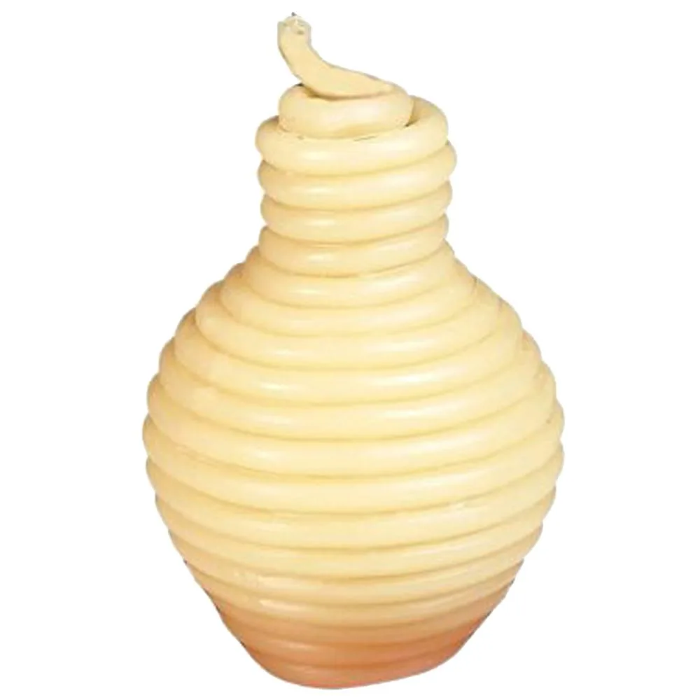 Eclipse Eclipse 20613R 80 Hour Beeswax Candle Refill — product photo