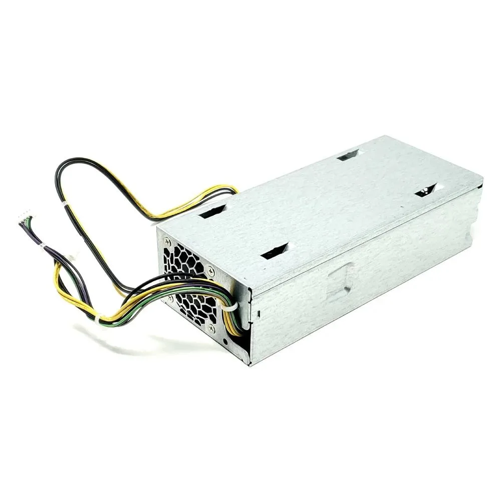 YINGHUA YINGHUA 180W server power supply for ProDesk 600 G3 SFF DPS-180AB-26A — product photo