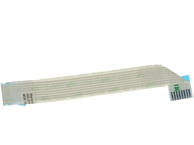 DELL DELL Inspiron 5368 5378 Touchpad Ribbon Cable 77JR0 — product photo