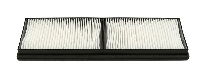 Sony Sony Replacement Air Filter X25948452 for VPL-FHZ57 60 65 — product photo