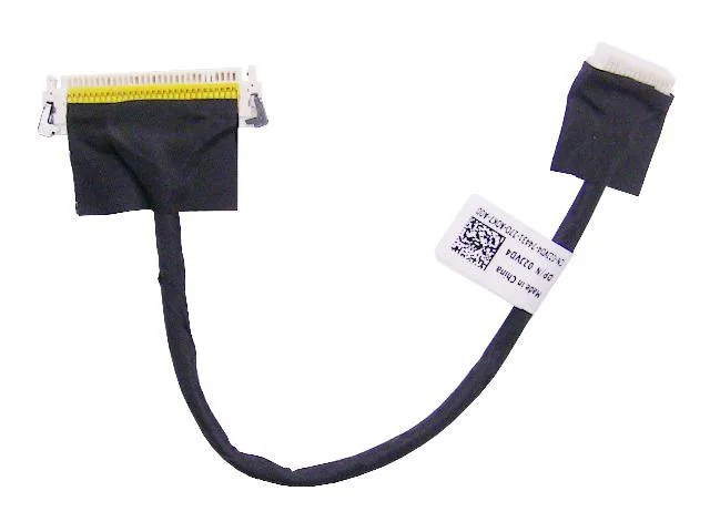 DELL DELL 2JVD4 LED LCD Screen Cable Inspiron One 2320 Vostro 360 — product photo
