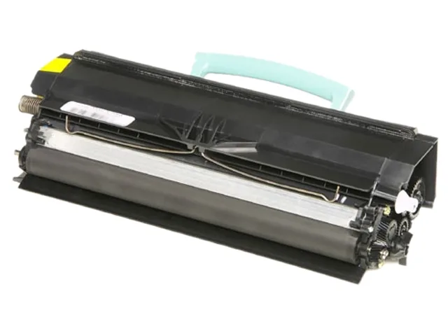 DELL DELL 310-8700 toner cartridge (genuine brands) — product photo
