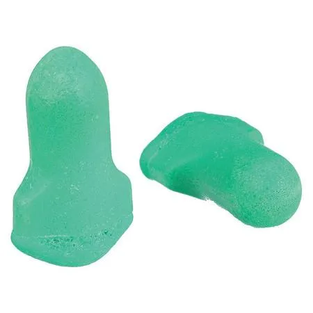 Honeywell Honeywell Howard Leight HL400 Earplug Dispenser 800 Pairs — product photo