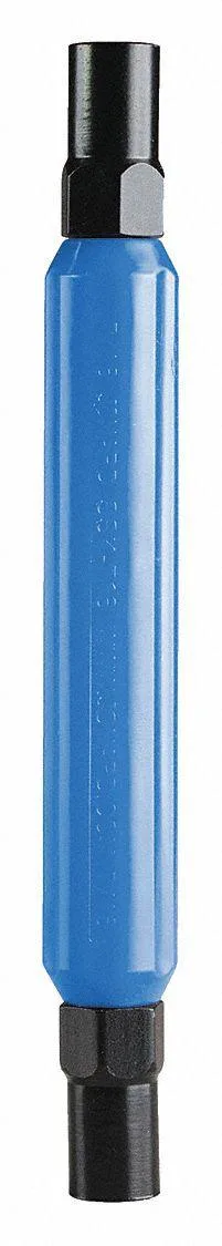 Jonard SSK-716 star key with plastic handle and hex tip