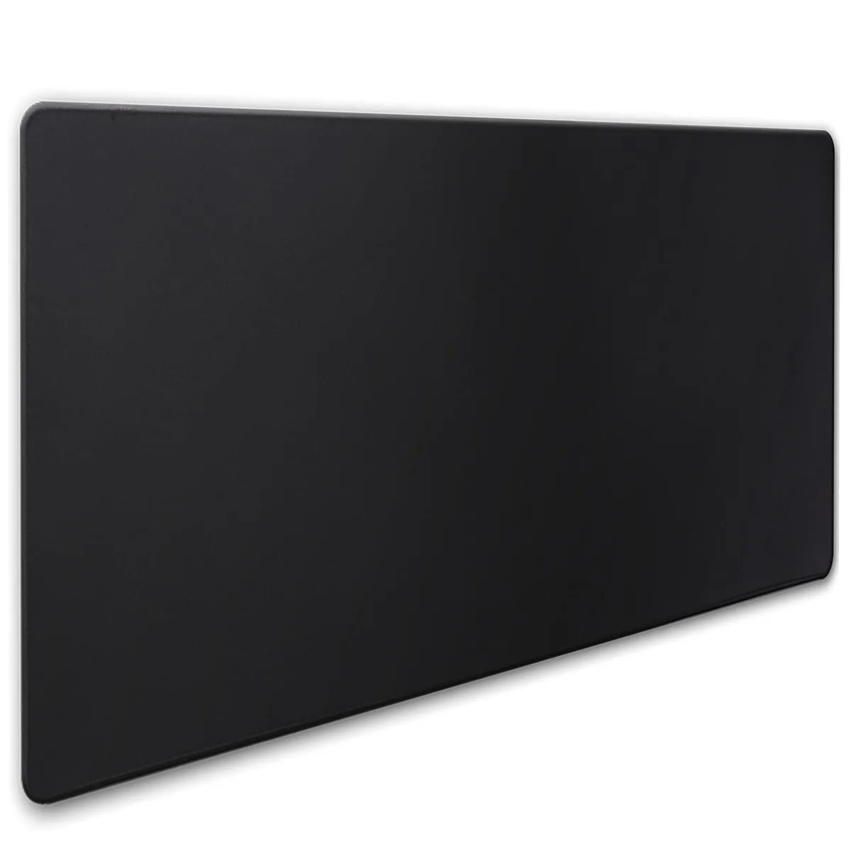 KEHIPI KEHIPI 9040heius Mouse Pad 900x400mm 3mm — product photo