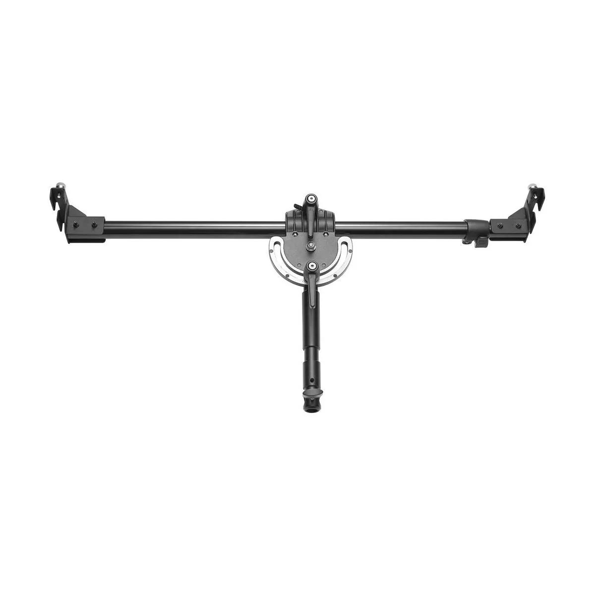 Godox Photo Equipment Co. Ltd Godox Adjustable Support Bracket for KNOWLED F800R F600Bi LED Light Mat — product photo