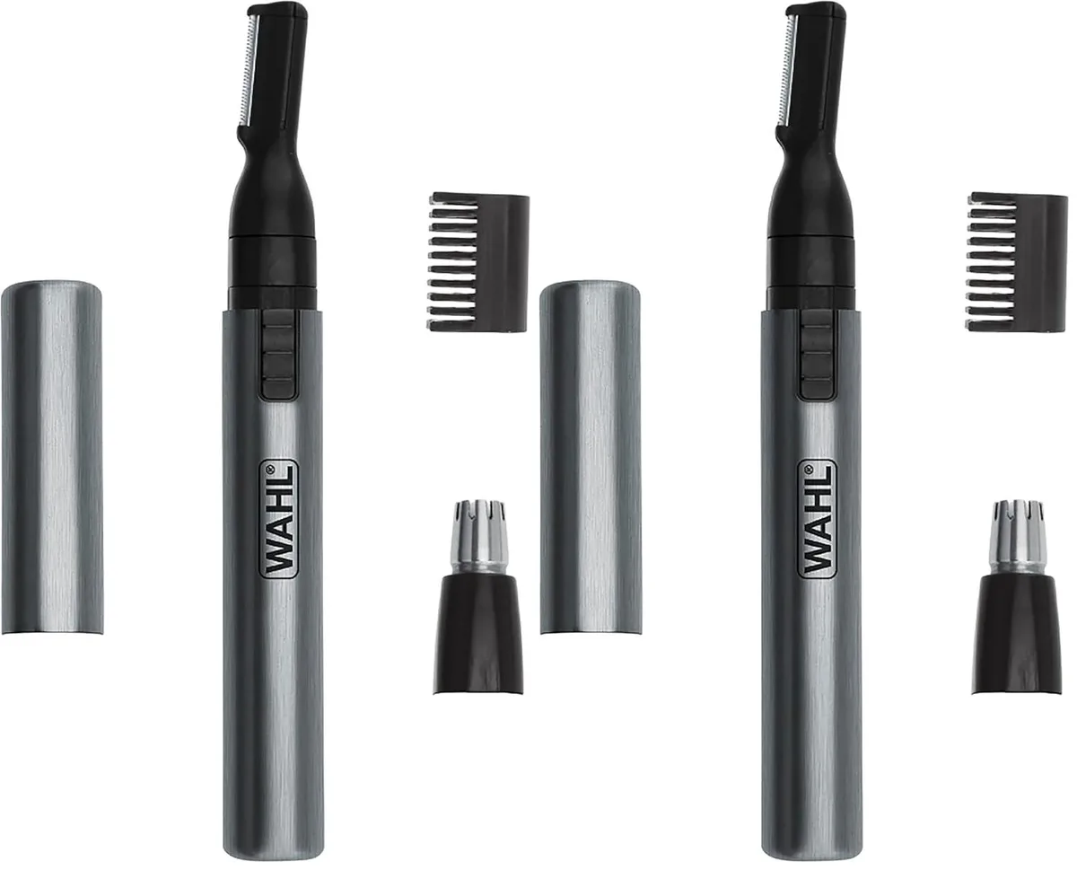 TAURKENAM TAURKENAM 05640-600 trimmers for men — product photo