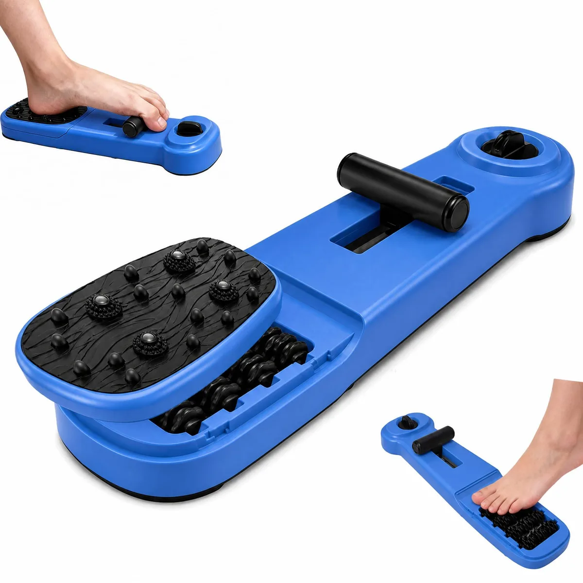  Velocity Exercise Luxury arch trainer 2026 — product photo