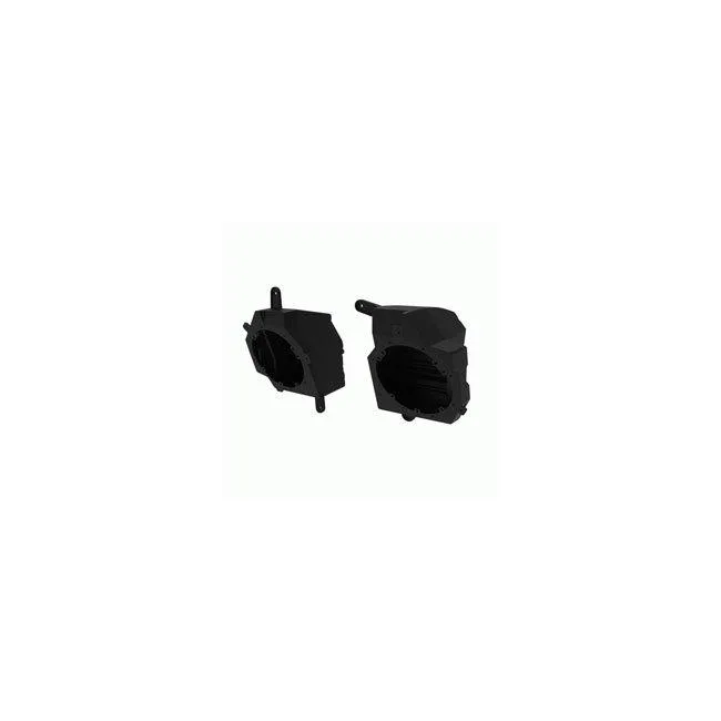 METRA METRA JP-1014 Jeep Wrangler JL Front Speaker Pods 6.75 — product photo