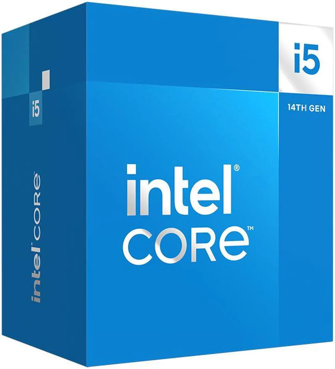 Intel Celeron 420 security lock accessory in retail packaging